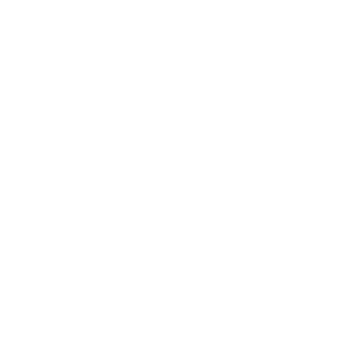 CLOSED
